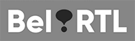 Logo Bel RTL