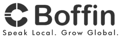 Logo Boffin