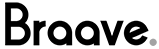 Logo Braave
