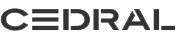 Logo Cedral