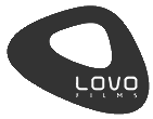 Logo Lovo films