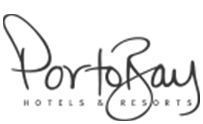 logo PortoBay Hotels & Resorts