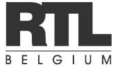 Logo RTL Belgium